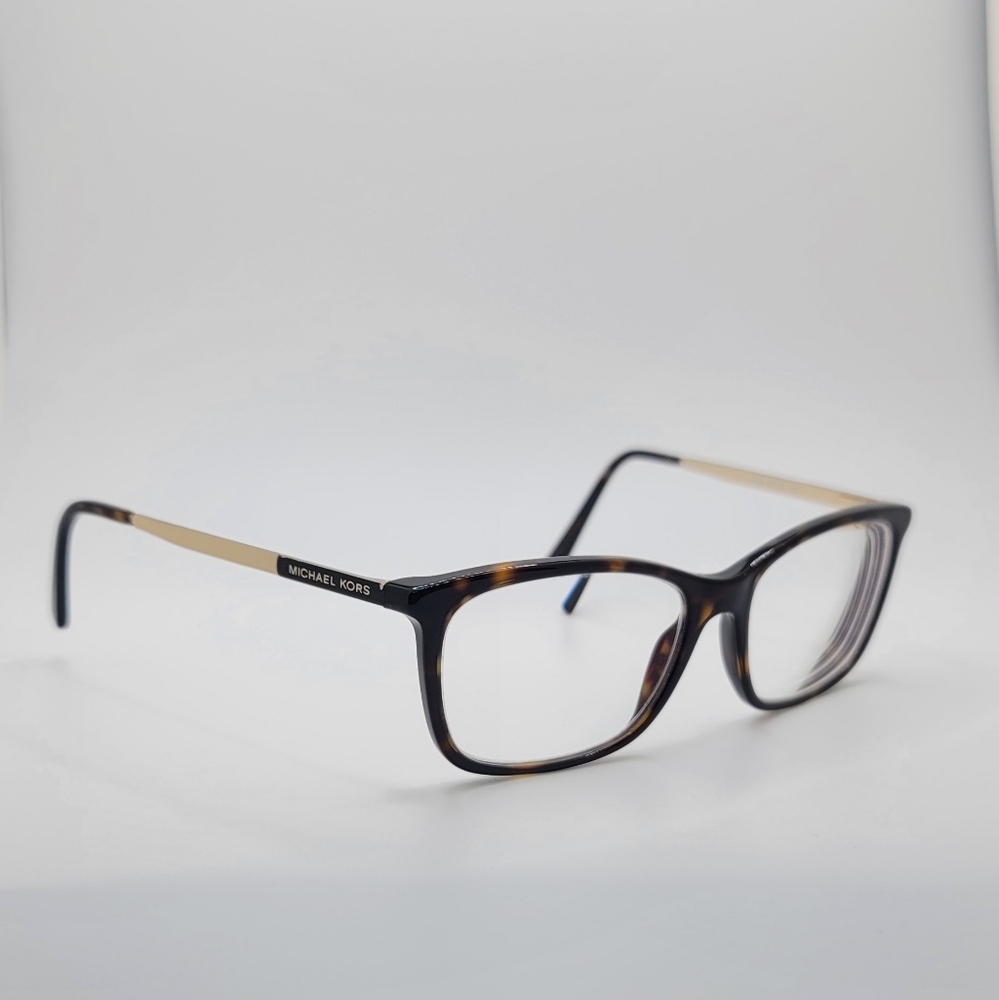 Michael Kors MK4030 Vivianna eyeglass frame